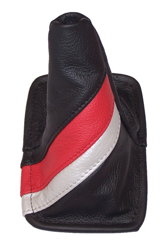 Schaltmanschette schaltsack - schaltmanschette,