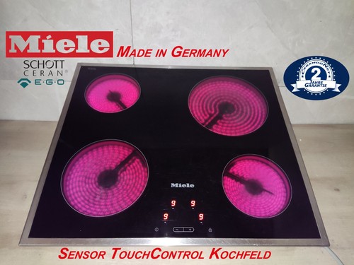 Miele km5600 edst autark - miele,