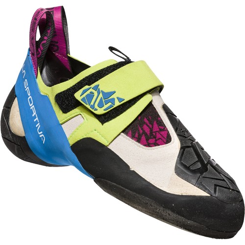 Sportiva skwama woman - skwama,
