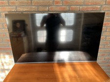 CHIQ LED SMART TV 50 Zoll U50H7N