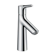 Hansgrohe Talis S Einhebel