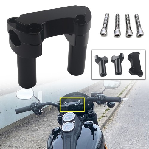 Gerade - 3.5",