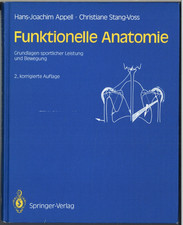 Funktionelle Anatomie