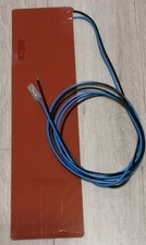 Hobart 898126–1 / Heizfolie