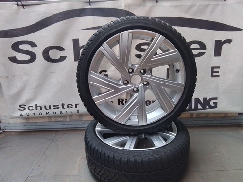 Original golf viii 8 - original, viii/8