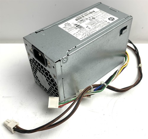 4241 1hd 240w tfx - hp,