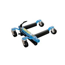 Rangierhilfe Rangierheber