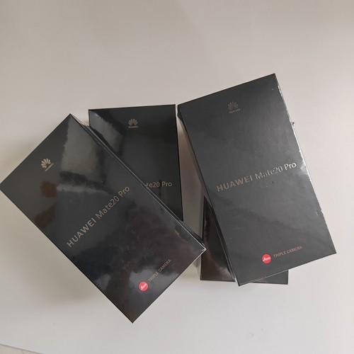 Huawei mate pro 128gb - huawei, 4g