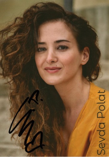 Sevda polat original - sevda,