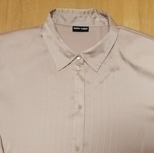 Gerry Weber Satin Bluse