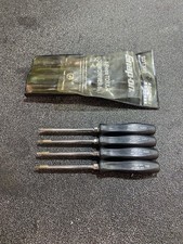 Snap-On SDTX40 4-teiliges