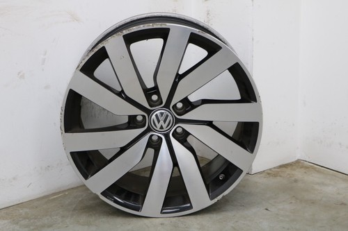 Original einzelne 18 zoll - original!,