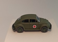 Modellauto 87 bundeswehr - modellauto, :