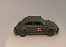 Modellauto 1 : 87 Bundeswehr