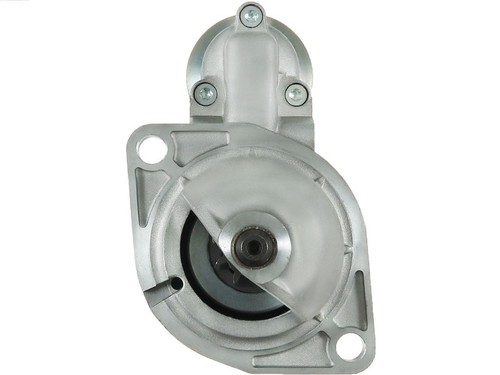 Anlasser starter 12 v - anlasser,