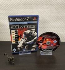 Project: Snowblind | PlayStation 2 | PS 2 | Guter Zustand