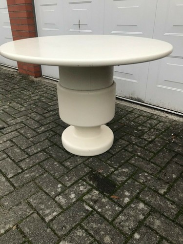 Seltener design tisch in der - seltener,