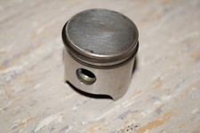 4140 Stihl 34mm Kolben HS 45 BT45 FS 38 45 46 55 BG45 BG46 BG55 BG65 BG 85 SH KM