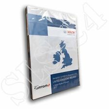 UK United Kingdom Irland Navi