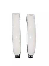 VW T5 T6 Caddy 2K 2C Türgriff Handgriff Klinke Links Rechts 7H0837205D LB9A (56