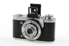 ZEISS IKON Tenax I (570/27)