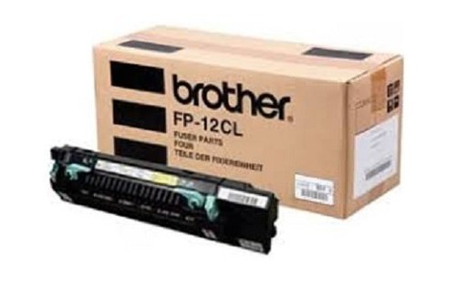 Original brother fixiereinheit - original,