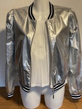 Twinset Bomberjacke Jacke