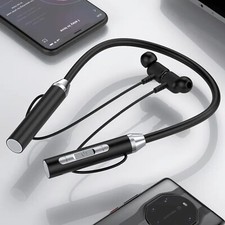 Drahtlose Bluetooth