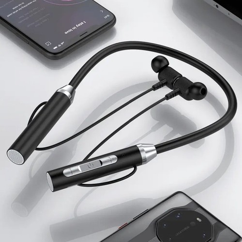 Drahtlose bluetooth - drahtlose,