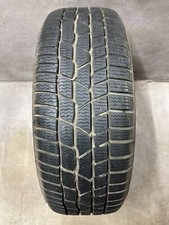 1 x 205/50 R17 93H WINTERREIFEN - Continental WinterContact TS830 P MO (7,3mm)