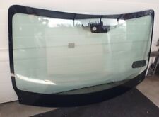 Windschutzscheibe Frontscheibe Renault Master 3 Opel Movano B Nissan 727124052R