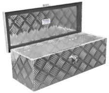Truckbox D024 Deichselbox