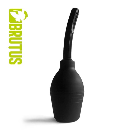 Analdusche intimdusche brutus - intimdusche,