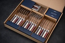 - Haushalt 24-teilig -