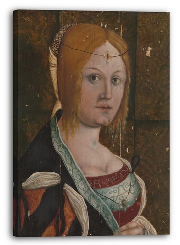 Kunstdruck deutscher maler - kunstdruck,