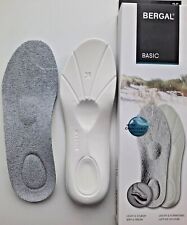 2 Paar Bergal Basic Sport
