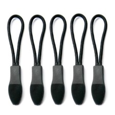 10X ZIPPER PULL REPARATUR SET