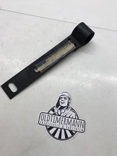 Blattfeder Vorderachse Mercedes W110 W111 W113 1113311112 NOS