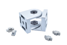 Gelenkverbinder Gelenk