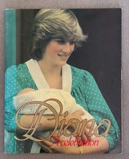 LADY DIANA  - Diana A