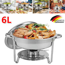 Chafing Dish Profi Set