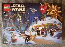 Neu lego star wars 75366 - lego,