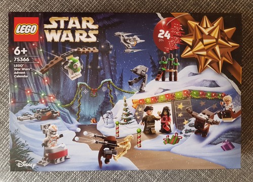 Neu lego star wars - star,