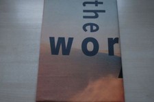 195879) KTM - Modellprogramm