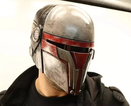 Star wars darth revan the - wars,