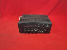 WEGA Modul 42V Verstärker