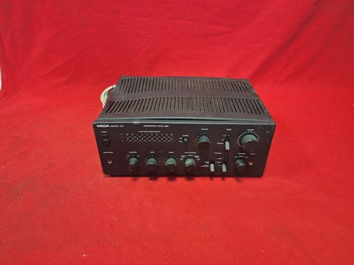 Wega modul 42v - wega,