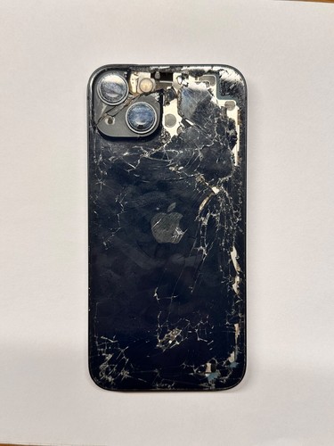 Apple iphone rahmen - apple,