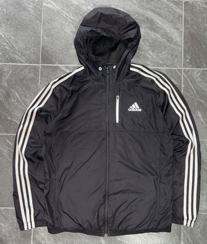 Adidas herren windbreaker - adidas,