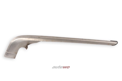 811807260b audi coupe - 811807260b, typ